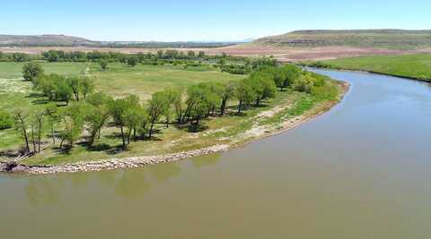 84 Tumbleweed LN, Great Falls, MT 59404