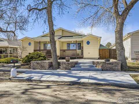 711 3rd St, Berthoud, CO 80513