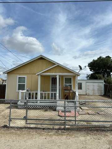 10857 Oak Avenue, Armona, CA 93202