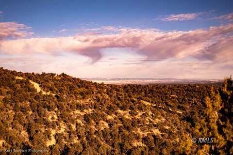 Horseshoe Canyon Rd, Kanab, UT 84741