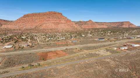 3860 E 1490 S, Kanab, UT 84741