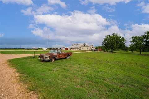 101 County Road 461, Coupland, TX 78615