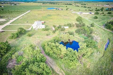 101 County Road 461, Coupland, TX 78615