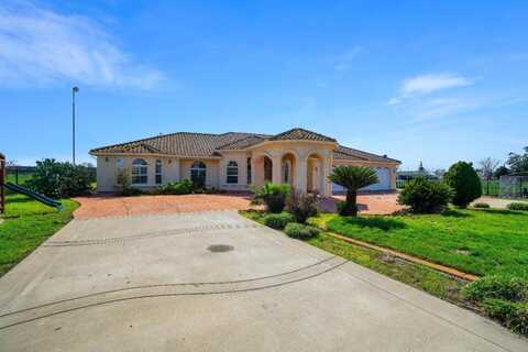 16138 Copperopolis rd, linden, CA 95236