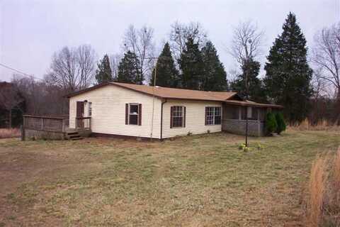 224 Glen Holliday Rd, Indian Mound, TN 37079