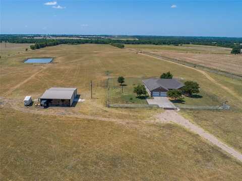 734 E FM 485, Cameron, TX 76520