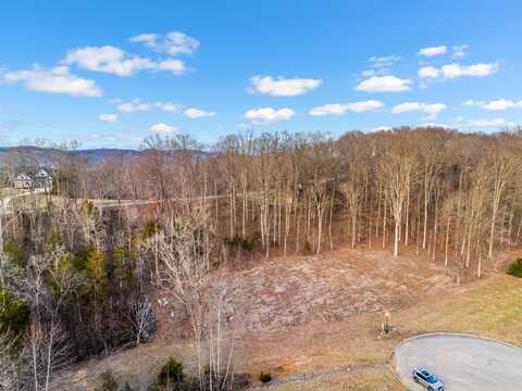 6300 Turners Pond Trail, Russellville, TN 37860