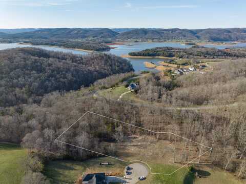 6300 Turners Pond Trail, Russellville, TN 37860