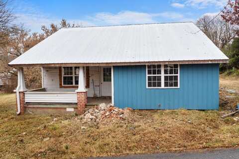 55 3rd Street, Midway, TN 37809