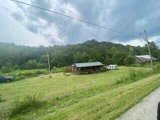 3151 Myers Fork Road, Wellington, KY 40387