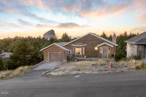 6250 Nestucca Ridge, Pacific City, OR 97135