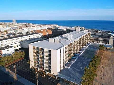 935 Ocean Ave, Ocean City, NJ 08226