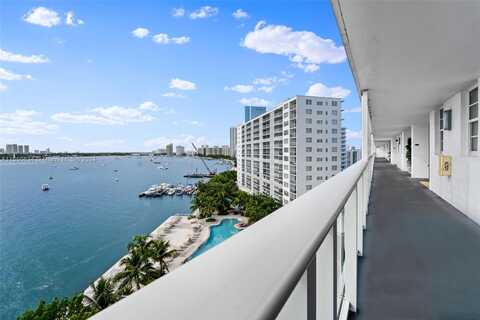 910 West Ave, Miami Beach, FL 33139