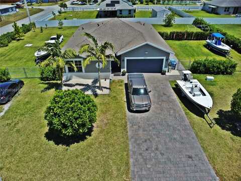 30605 SW 194 AVE, Homestead, FL 33030