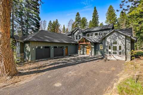 2161 Christie Road, Donnelly, ID 83615