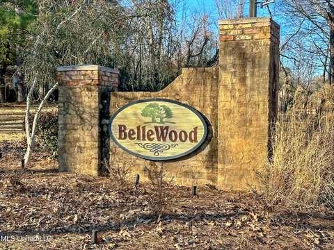 0 Bellechase Drive, Clinton, MS 39056