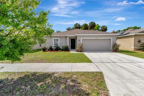 10415 CANDLEBERRY WOODS LANE, GIBSONTON, FL 33534