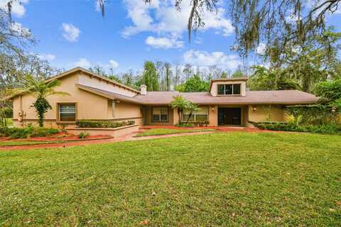 10206 LAKEVIEW DRIVE, NEW PORT RICHEY, FL 34654