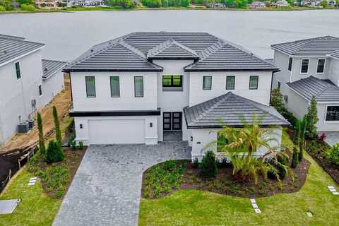 16812 BOLSENA DRIVE, MONTVERDE, FL 34756