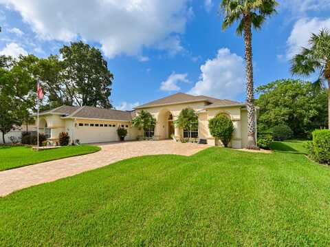 564 N AFTERGLOW CIRCLE, CRYSTAL RIVER, FL 34429