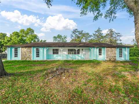 1714 SE 7TH AVENUE, OCALA, FL 34471