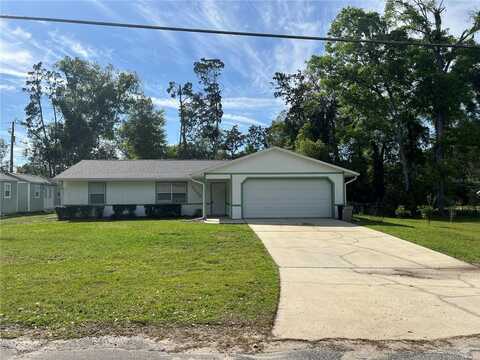 3400 SE 33RD COURT, OCALA, FL 34471