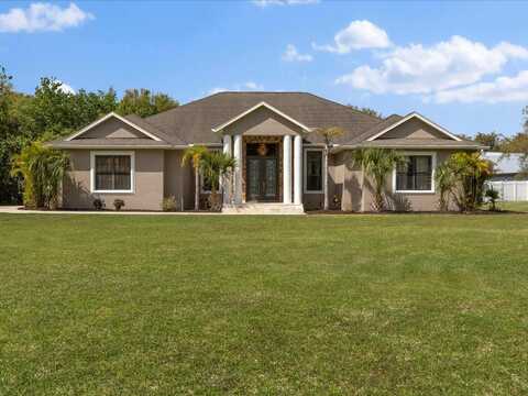 5460 CANVASBACK DRIVE, MIMS, FL 32754