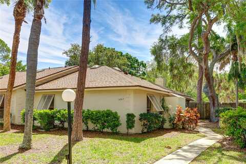 5362 ROYAL PALM AVENUE, SARASOTA, FL 34234