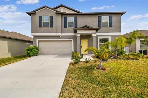 13614 WILD GINGER STREET, RIVERVIEW, FL 33579