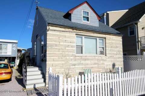 38 Fremont Avenue, Seaside Heights, NJ 08751