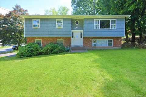 445 Viola Road, Ramapo, NY 10977