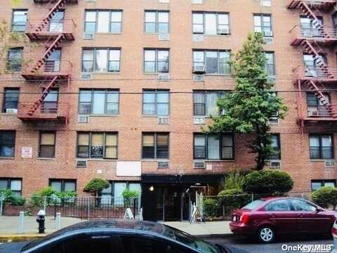 83-30 Vietor Avenue, Elmhurst, NY 11373