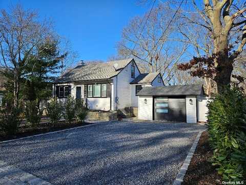 109 Winters Drive, Mastic, NY 11950