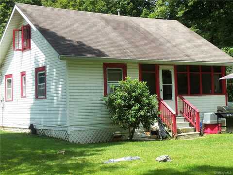 18-26 Blue Heron Lane, Clinton, NY 12580