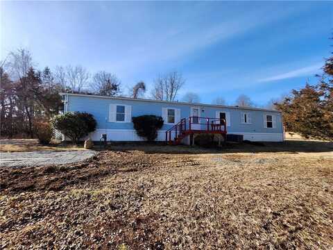 752 County Route 6, Clermont, NY 12526