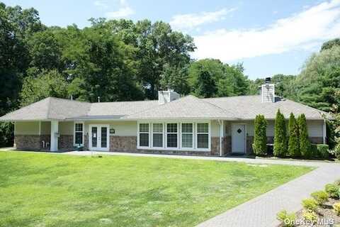 326 Lake Pointe Court, Middle Island, NY 11953