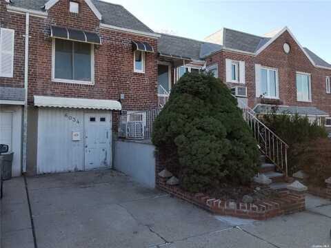 60-34 68th Street, Maspeth, NY 11378