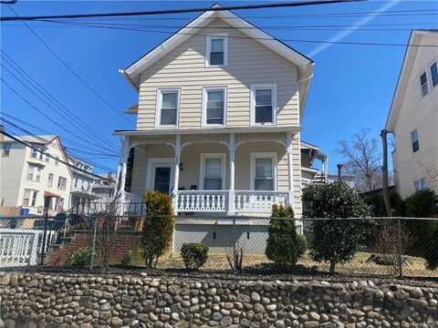 139 Spring Street, Ossining, NY 10562