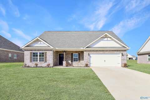 2002 Eaglebrooke Drive, Harvest, AL 35749