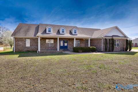 26061 Ashton Lane, Ardmore, TN 38449