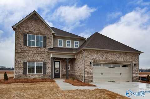 17804 Denham Circle, Athens, AL 35611