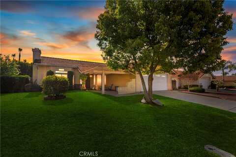 29212 Summerset Drive, Menifee, CA 92586