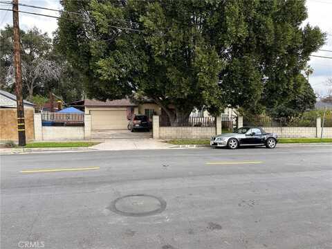 2045 7th Street, San Fernando, CA 91340