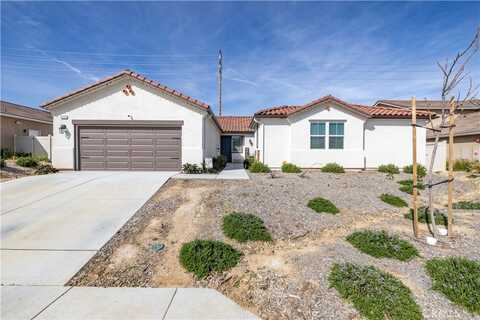 41727 Wayladn Court, Quartz Hill, CA 93536