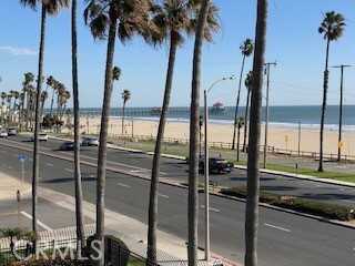 1200 Pacific Coast, Huntington Beach, CA 92648