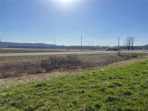 Raiders Rd- 2.52 AC, Dresden, OH 43821