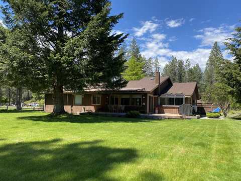 223 EAGLE DR, CHEWELAH, WA 99109