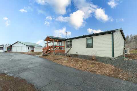 998H ARTMAN-GIBSON RD, COLVILLE, WA 99114