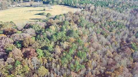 10 AC Co Rd 1209, Vinemont, AL 35179