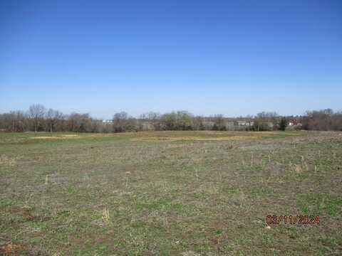 57 and 620 rds, Quapaw, OK 74363